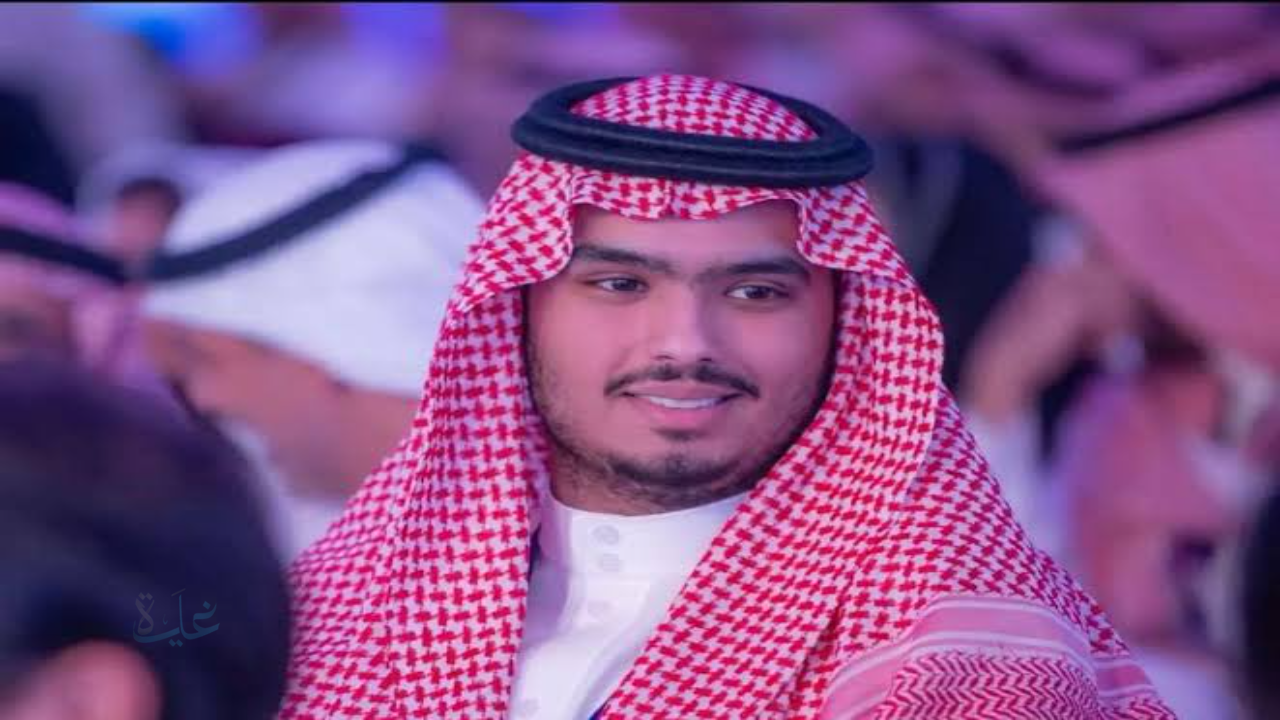 من هو الأمير راكان بن سلمان بن عبد العزيز آل سعود من ويكيبيديا محافظ الدرعية الجديد ؟