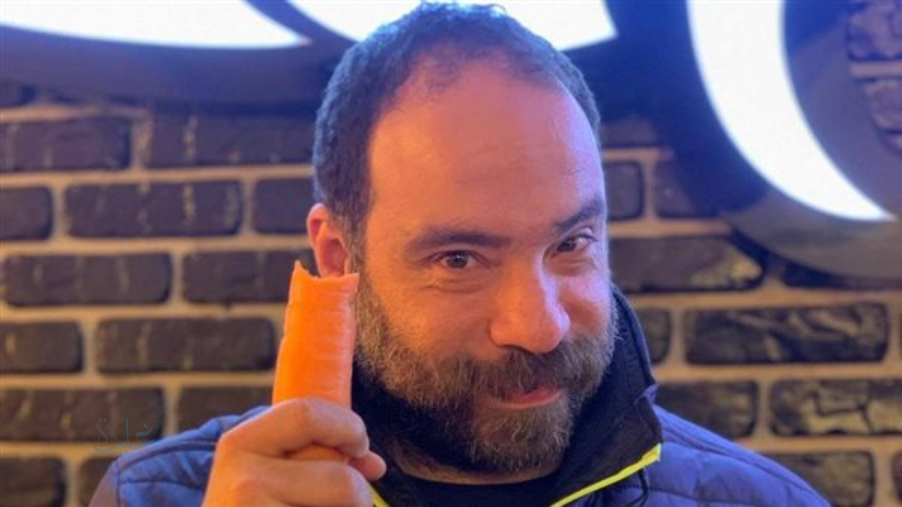 بعد تصدره التريند.. 12 معلومة لا تعرفها عن الفنان وائل عوني نجم مسرح مصر