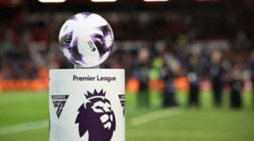 صراع الصدارة.. ترتيب الدوري الإنجليزي 2026 بعد فوز مانشستر سيتي وتعثر تشيلسي بالتعادل