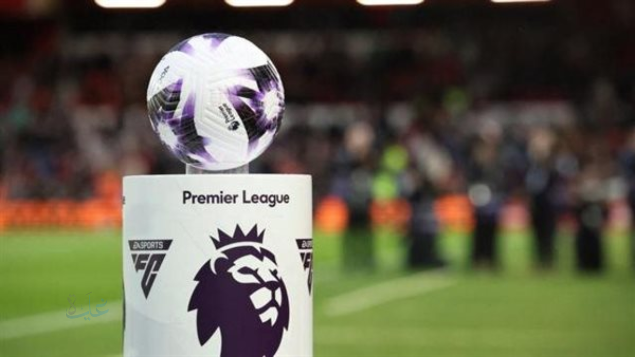 صراع الصدارة.. ترتيب الدوري الإنجليزي 2026 بعد فوز مانشستر سيتي وتعثر تشيلسي بالتعادل