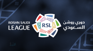 ترتيب الدوري السعودي بعد تعادل الهلال مع الاتحاد وفوز النصر على الحزم