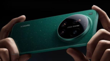 تسريبات نارية تكشف سعر Xiaomi 17 Ultra عالميًا.. مفاجأة في البطارية قد تغيّر قواعد المنافسة