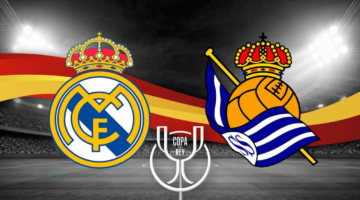 real madrid vs real sociedad.. جارية الآن 4-1 القنوات الناقلة لقمة الريال ضد سوسيداد والمعلق مباشر بالدوري الإسباني