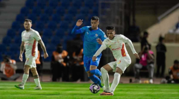 al qadsiah vs neom.. القنوات الناقلة لمباراة القادسية ضد نيوم ومعلق اللقاء الآن في دوري روشن السعودي