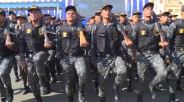 رابط تقديم معهد معاوني الأمن 2026.. الشروط الكاملة وموعد التقديم والمميزات الرسمية