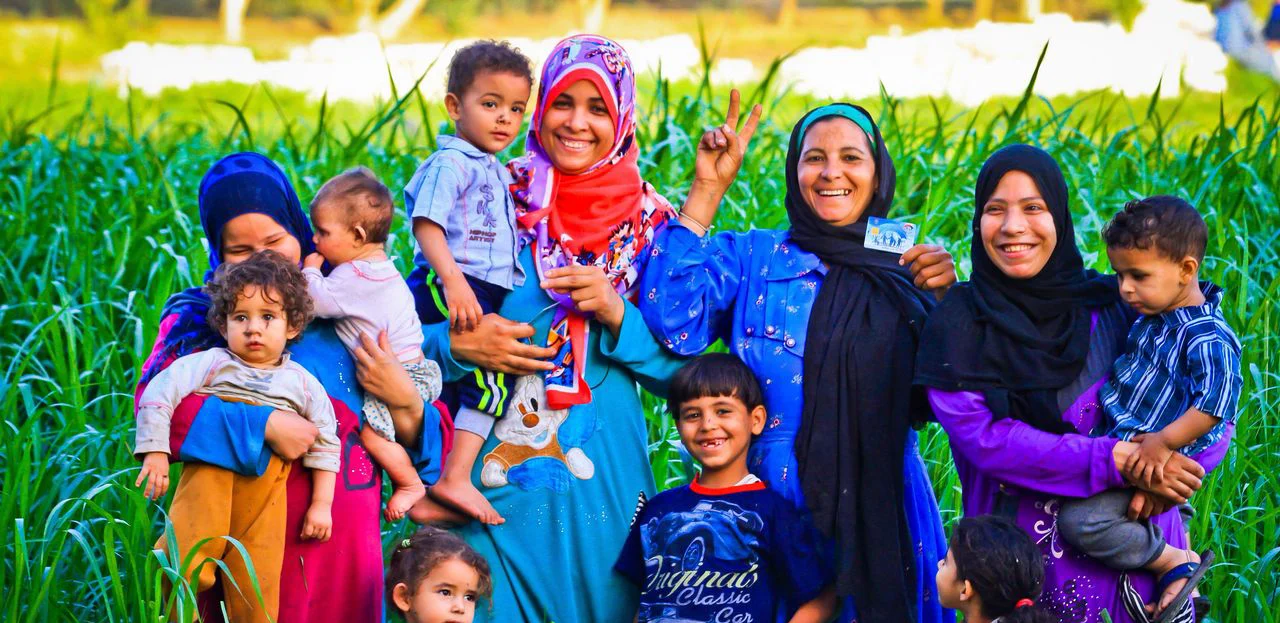 الاستعلام عن الأسماء الجديدة المقبولة في تكافل وكرامة 2026 والشروط الأساسية للحصول على الدعم