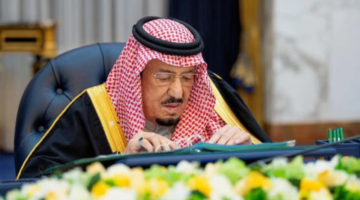 توضيح هام بشأن موعد صرف المكرمة الملكية لشهر رمضان 2026 لمستفيدي الضمان الاجتماعي