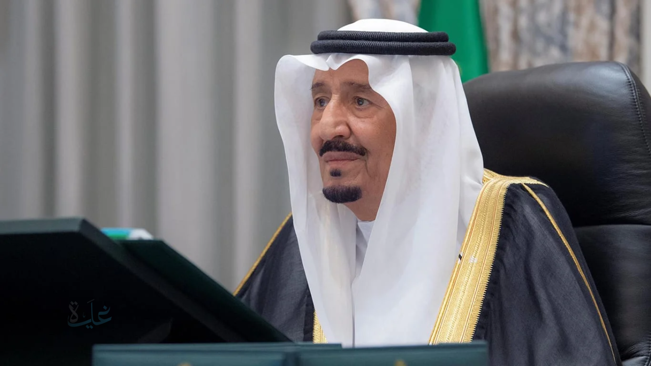 بأمر ملكي.. موعد نزول المكرمة الملكية في رمضان 1447 للفئات المستفيدة من الضمان الاجتماعي داخل السعودية