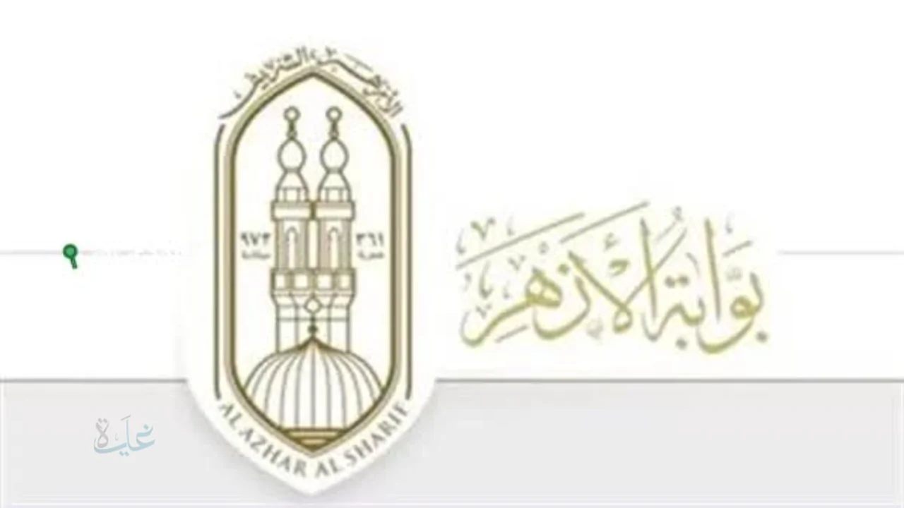 خلال ساعات.. رابط الاستعلام عن نتيجة الشهادة الابتدائية الأزهرية الفصل الدراسي الأول عبر بوابة الأزهر الإلكترونية 2026