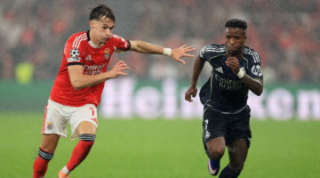 جدول مباريات اليوم الثلاثاء 17 فبراير 2026 والقنوات الناقلة والمعلقين | مواجهات نارية في دوري أبطال أوروبا وآسيا وكأس مصر