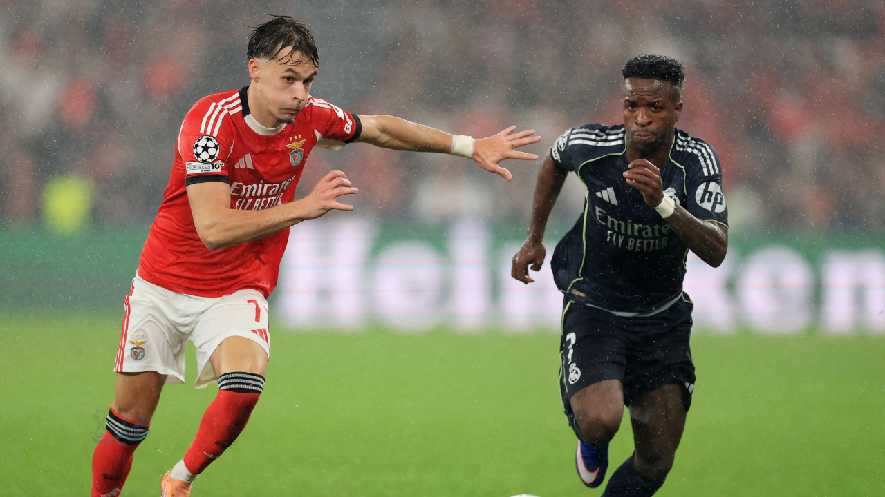 جدول مباريات اليوم الثلاثاء 17 فبراير 2026 والقنوات الناقلة والمعلقين | مواجهات نارية في دوري أبطال أوروبا وآسيا وكأس مصر