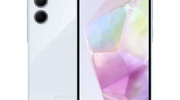  هاتف  Samsung Galaxy A35 5Gهل يستحق الشراء في الفئة المتوسطة؟