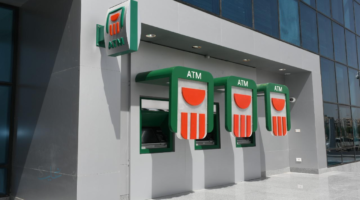 حد السحب اليومي atm البنك الأهلي 2026 بعد التحديثات الجديدة