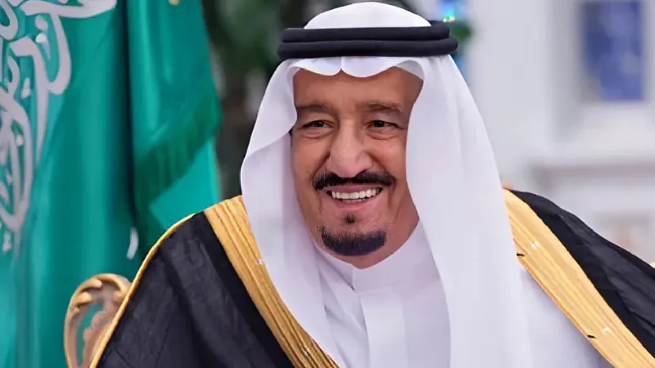 مكرمة رمضان.. حقيقة تحديد موعد صرف المكرمة الملكية 2026 لمستفيدي الضمان الاجتماعي وقيمتها