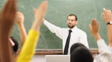 حقيقة زيادة معاشات المعلمين قبل شهر رمضان 2026 وفقا لقرار رئيس الوزراء المصري