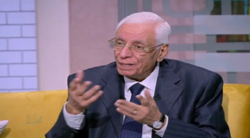 شائعة تهز الجمهور.. حقيقة وفاة الدكتور حسام موافى وأهم ما كشفته المصادر المقربة