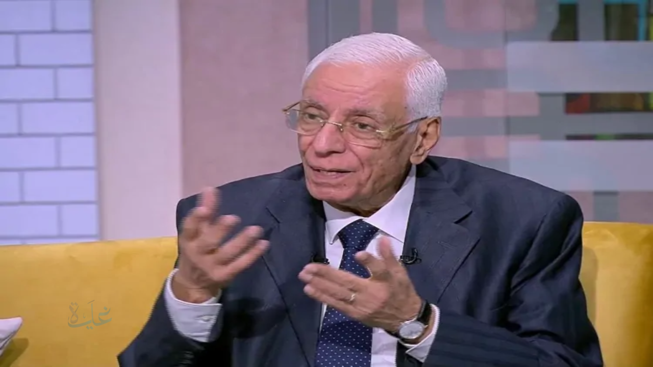 شائعة تهز الجمهور.. حقيقة وفاة الدكتور حسام موافى وأهم ما كشفته المصادر المقربة