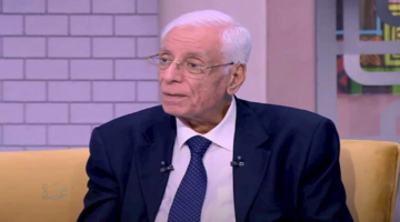 ما هي حقيقة وفاة الدكتور حسام موافي بعد انتشارها وما هي أهم أعماله؟