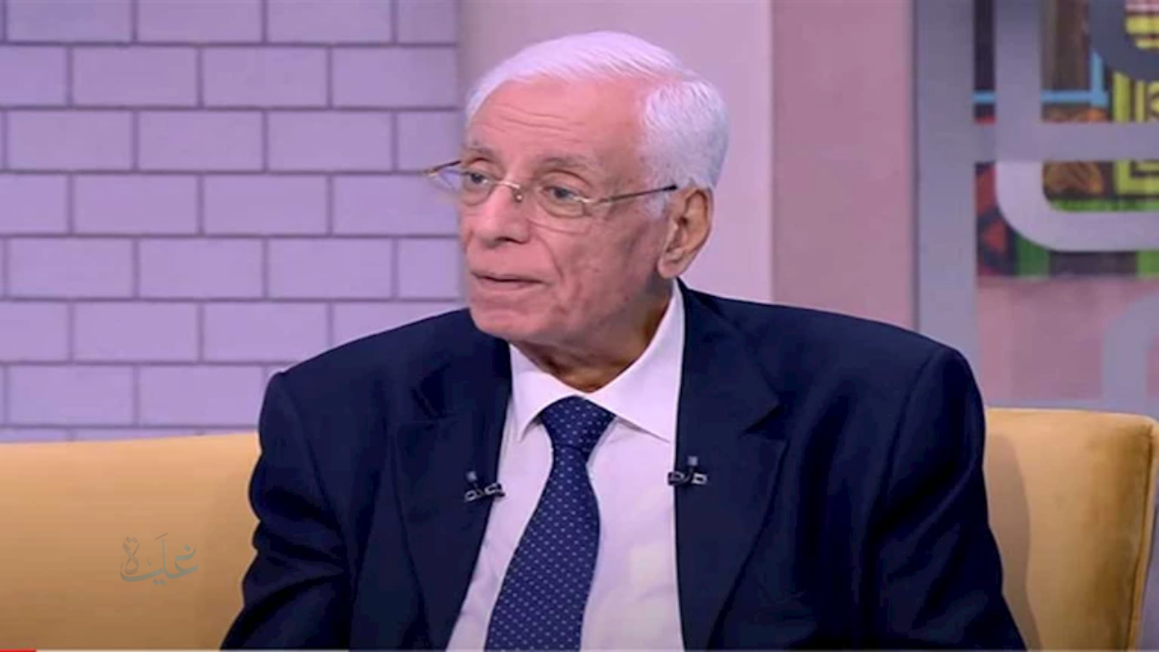 ما هي حقيقة وفاة الدكتور حسام موافي بعد انتشارها وما هي أهم أعماله؟