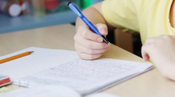 حل كتاب التقييمات للصف الخامس الابتدائي رياضيات pdf الترم الثاني