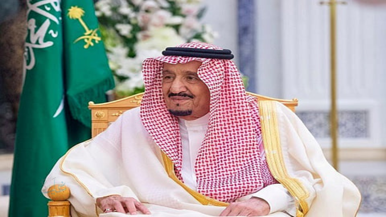 عاجل| إطلاق النسخة السادسة من حملة العمل الخيري عبر منصة “إحسان” في رمضان 2026