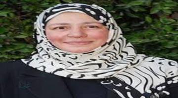 خبر ظهور عبلة كامل في رمضان 2026 ..هل تم التأكيد من جانبها؟