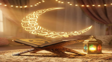 خلال دقائق.. استطلاع هلال شهر رمضان 2026 لتحديد أول أيام الصيام