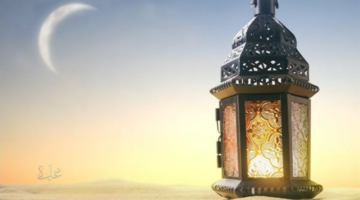 اللهم طهر قلوبنا من الذنوب.. دعاء ليلة الجمعة الأولى من شهر رمضان 2026 مستجاب إن شاء الله