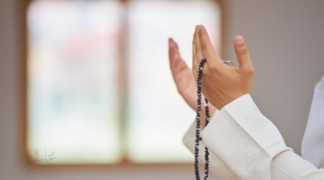 ردد.. دعاء صلاة التراويح كامل 2026 وكيفية أدائها والموعد الصحيح لإقامتها