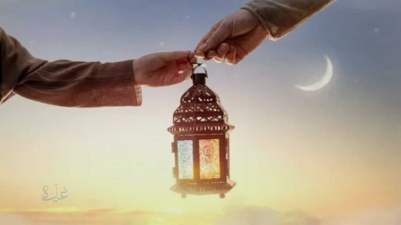 جدول صلاة التراويح في الحرم المكي 1447 في السعودية بعد بداية شهر رمضان