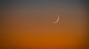 رؤيا رمضان 2026.. الدول الإسلامية تعلن نتائج تحري الهلال وتحدد أول أيام الصيام