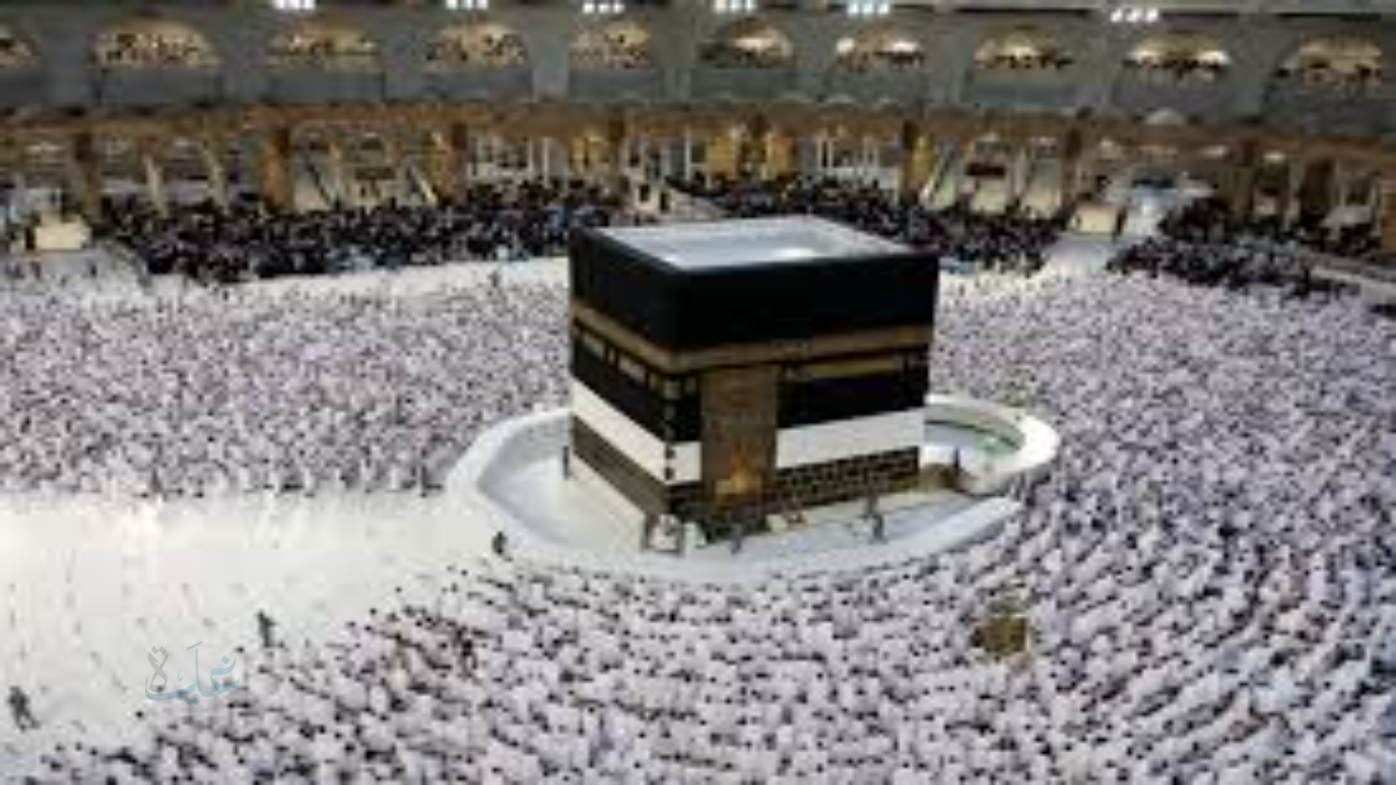 رابط نتيجة قرعة الحج 2026 فلسطين برقم الهوية عبر موقع وزارة الأوقاف الإلكتروني