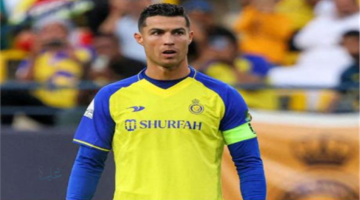 رحيل كريستيانو رونالدو عن النصر يحسم الجدل رسميًا.. حقيقة استمرار الدون مع العالمي رغم الشائعات
