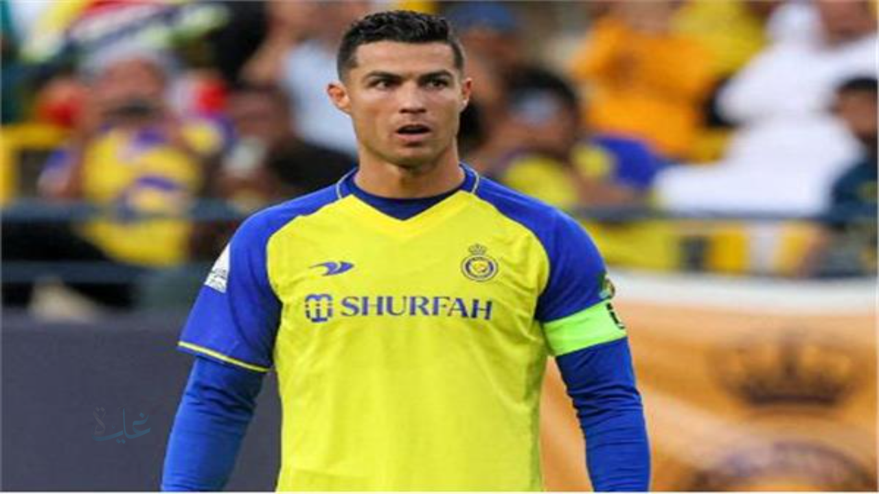 رحيل كريستيانو رونالدو عن النصر يحسم الجدل رسميًا.. حقيقة استمرار الدون مع العالمي رغم الشائعات