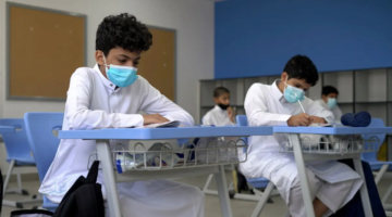 توقيت المدارس في رمضان 2026 بالسعودية.. وزارة التعليم تزف بشرى تعديل مدة الحصة الدراسية رسميا