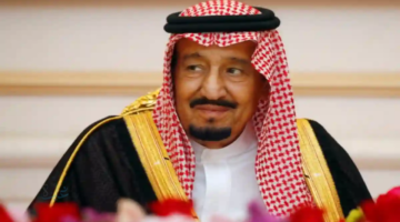 "رسمياً خلال رمضان" موعد صرف المكرمة الملكية لشهر رمضان 1447 في حسابات المستفيدين وخطوات الاستعلام عنها