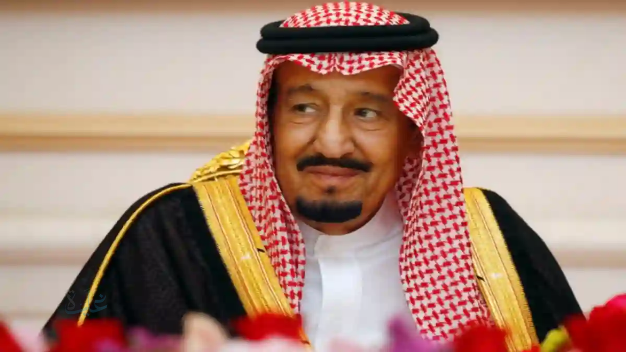 “رسمياً خلال رمضان” موعد صرف المكرمة الملكية لشهر رمضان 1447 في حسابات المستفيدين وخطوات الاستعلام عنها