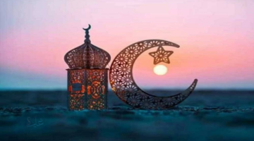 رسمياً.. الأربعاء غرة رمضان 2026 في 10 دول والخميس في مصر والأردن