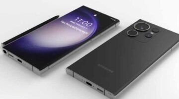 سامسونج تكشف عن Galaxy S26 Ultra: ثورة في التصميم والأداء لعام 2026