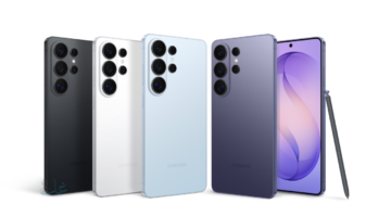 سامسونج s26 يشعل المنافسة.. مواصفات خرافية وتسريبات تقلب الموازين