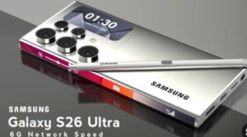 سامسونج تكشف موعد إطلاق Galaxy S26 وتضع الذكاء الاصطناعي في قلب التجربة