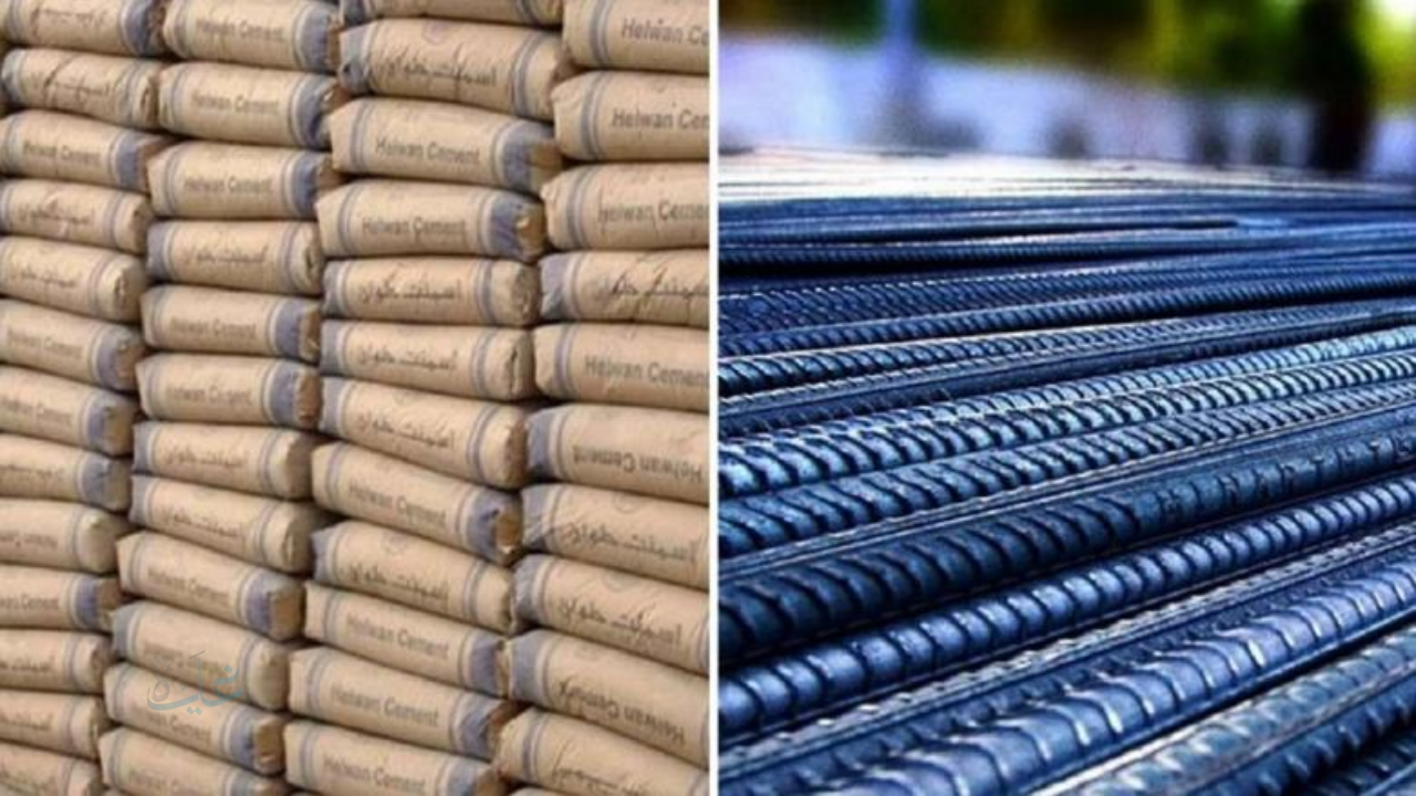 عز بكام النهاردة؟.. سعر الحديد اليوم الأحد 1 فبراير 2026 في الأسواق المصرية