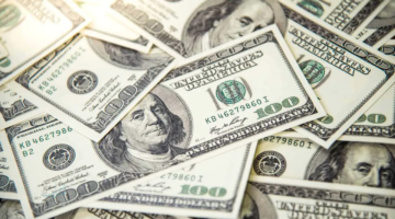 سعر الدولار في البنك الأهلي اليوم الخميس 26 فبراير 2026