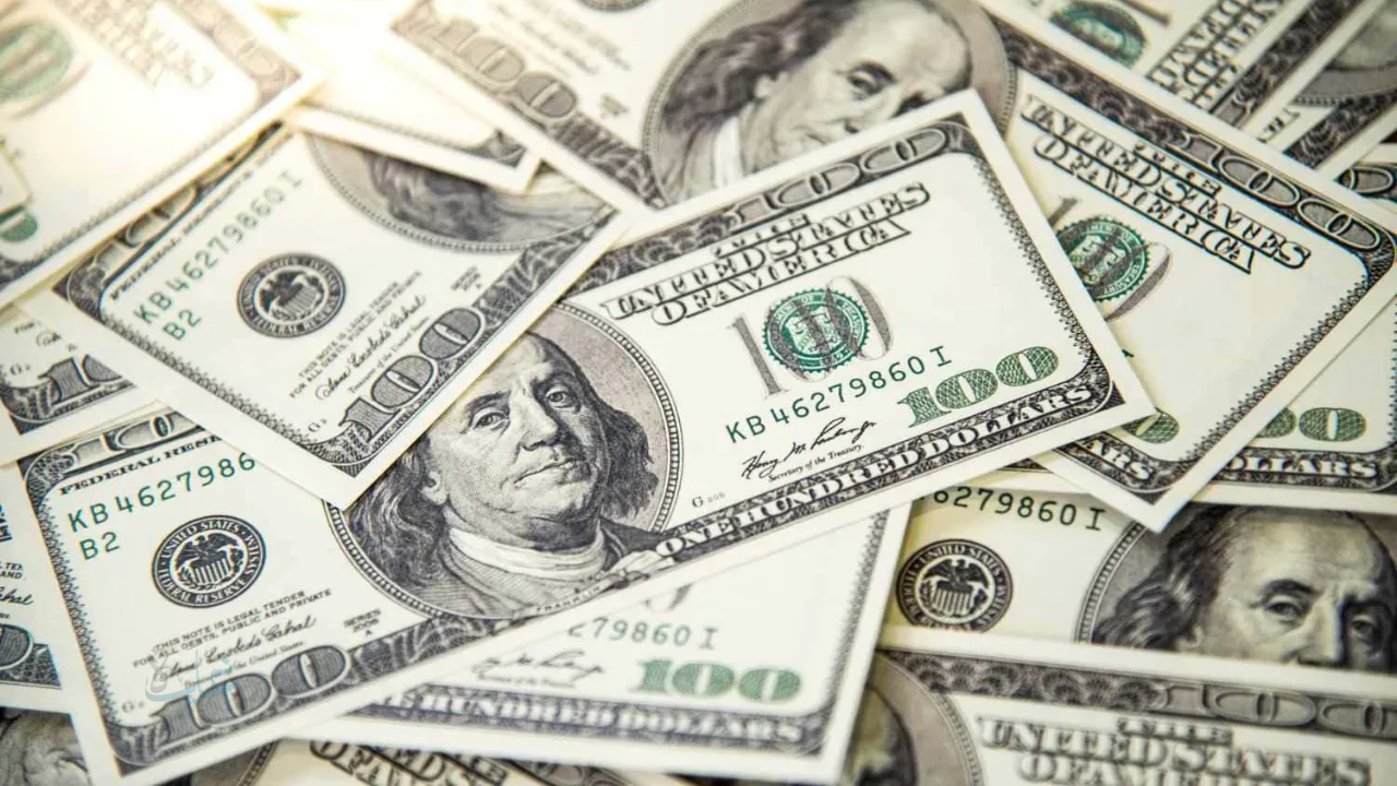 سعر الدولار في البنك الأهلي اليوم الخميس 26 فبراير 2026