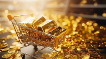 سعر جرام الذهب عيار 21 سعر الذهب اليوم يشهد تحركات جديدة وسط ترقب المستثمرين في الأسواق المحلية