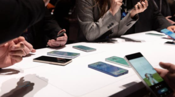 سعر ومواصفات هاتف سامسونج  Galaxy S26 Ultra بعد تحديد موعد طرحه في السوق