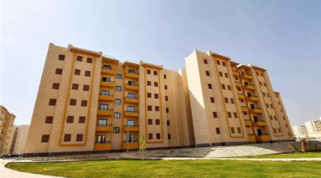 موعد طرح سكن لكل المصريين 8 وشروط الحجز وعدد الوحدات المتاحة