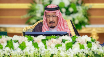 صدمة جديدة لموظفي المملكة العربية السعودية.. لجنة رباعية تحدد مستقبل التقاعد المبكر