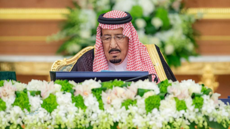صدمة جديدة لموظفي المملكة العربية السعودية.. لجنة رباعية تحدد مستقبل التقاعد المبكر