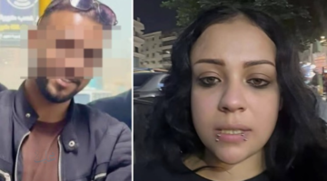 ظالمة أم مظلومة؟.. أول تعليق من الفتاة المصرية التي تعرضت للتحرش داخل أحد الباصات